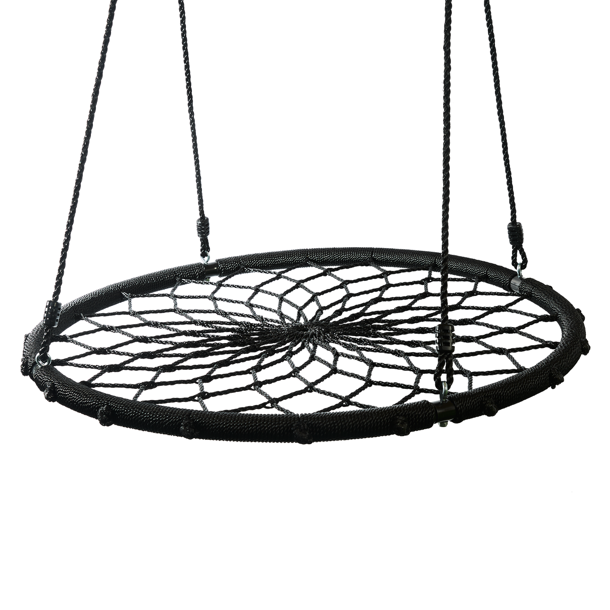 Drømmegynge Ø100 cm