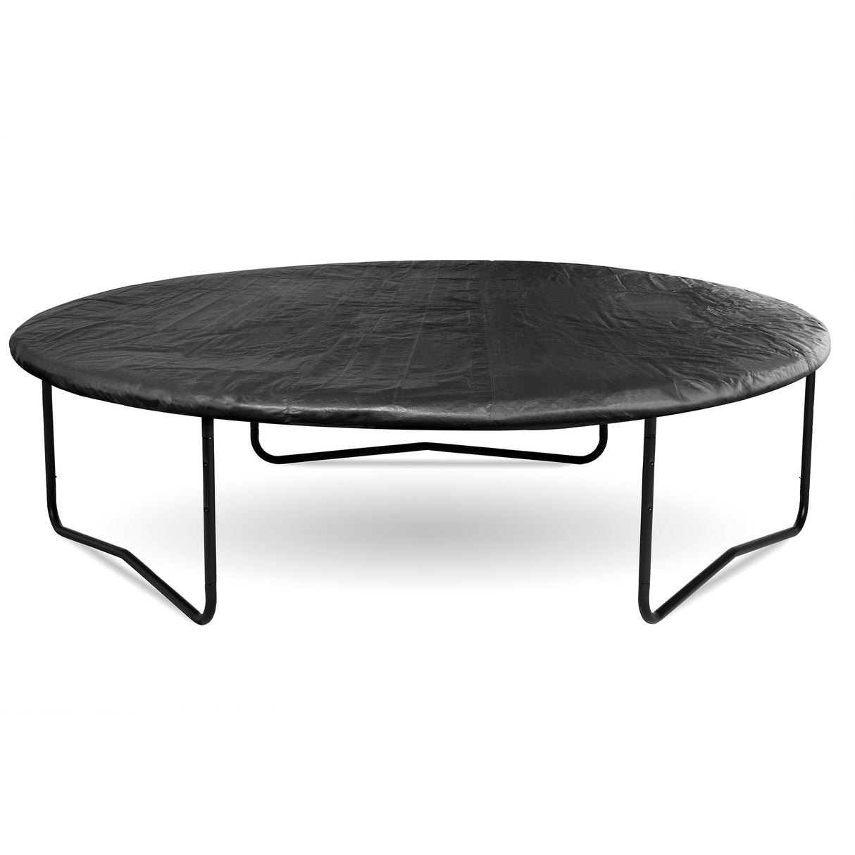 Overtræk, stige og forankring t/Ø251 cm trampolin