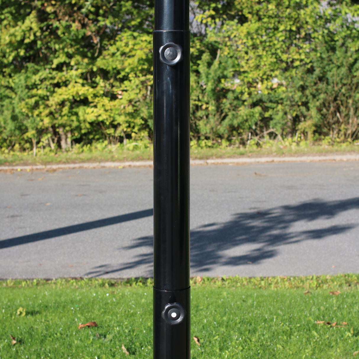 Basketball stander Deluxe NORDIC Games