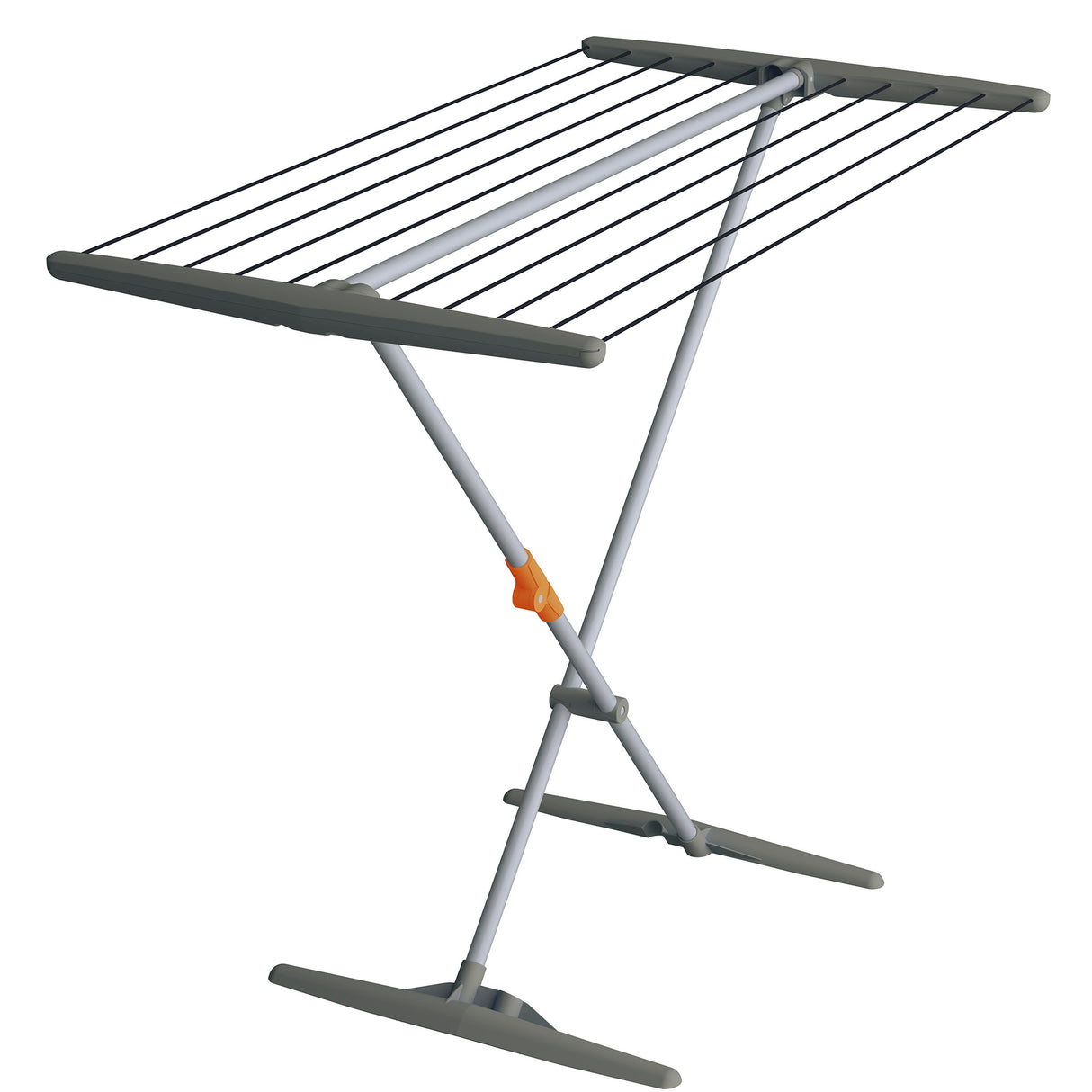 Tørrestativ Super Dry Basic