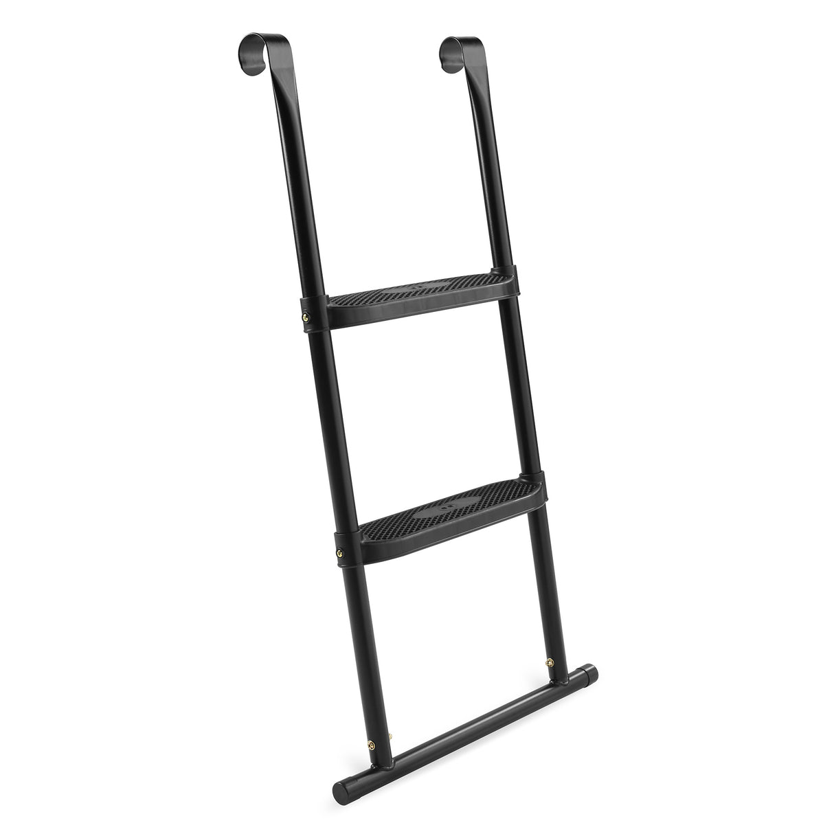 Overtræk, stige og forankring t/305 x 214 cm trampolin