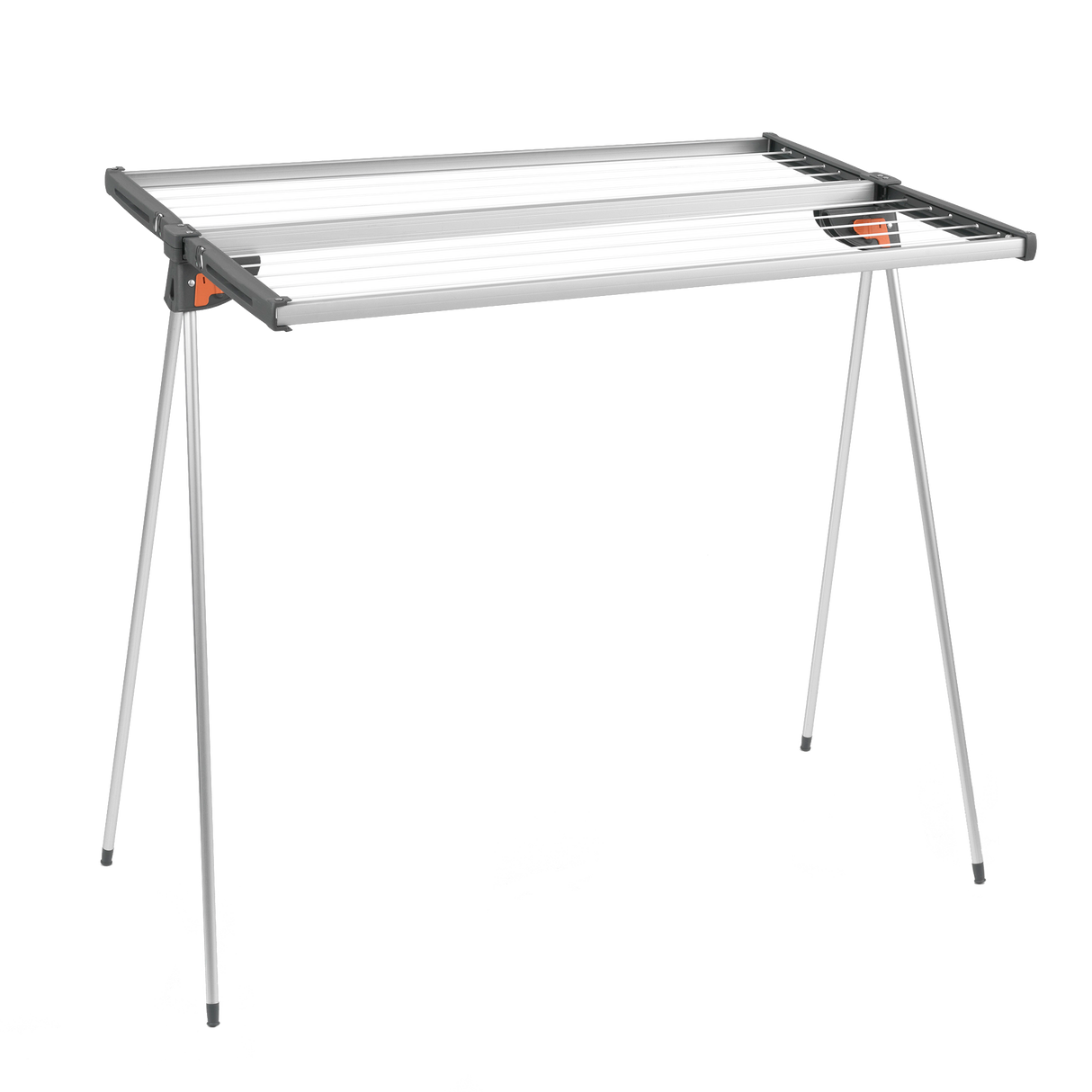 Tørrestativ TWIST 140