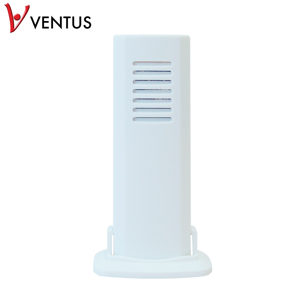 Temperatursensor trådløs - W045 til W382