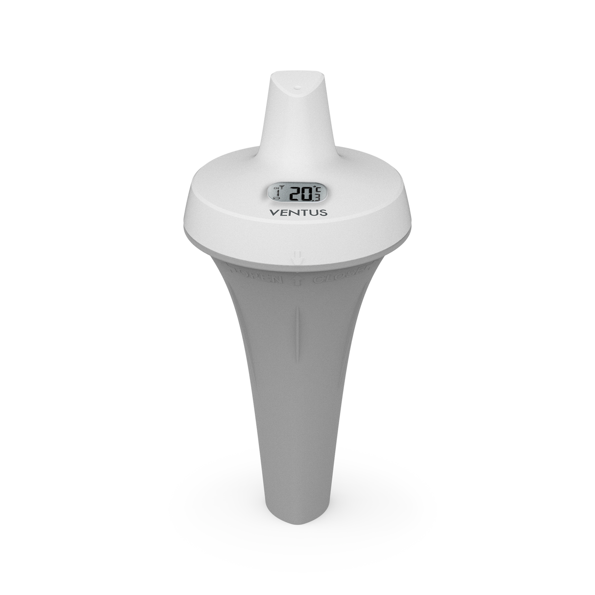 Pool sensor for W640 and W838