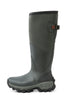 Gateway1 Woodwalker Lady EVO 17