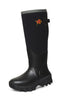 Gateway1 Woodwalker Lady 17