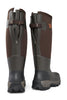 Gateway1 Woodwalker Lady 17