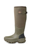 Gateway1 Woodwalker Lady 17