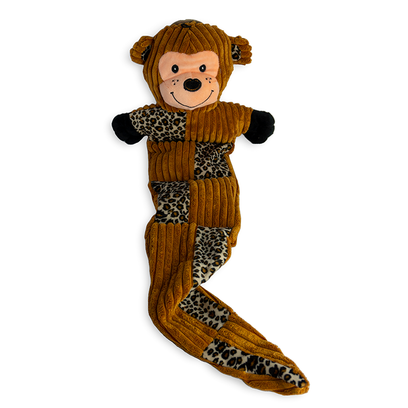 Flat Heads 80cm ass. color.