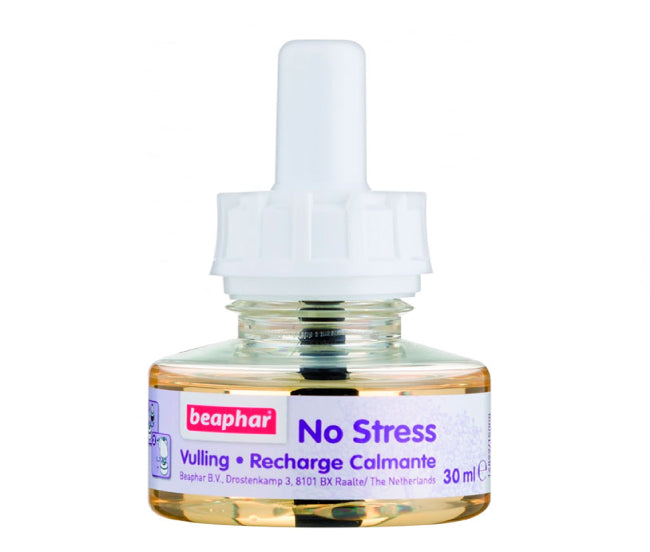 Beaphar Calming Diffuser refill dog 30ml