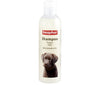 Hundeshampoo - hvalp macadamiaolie
