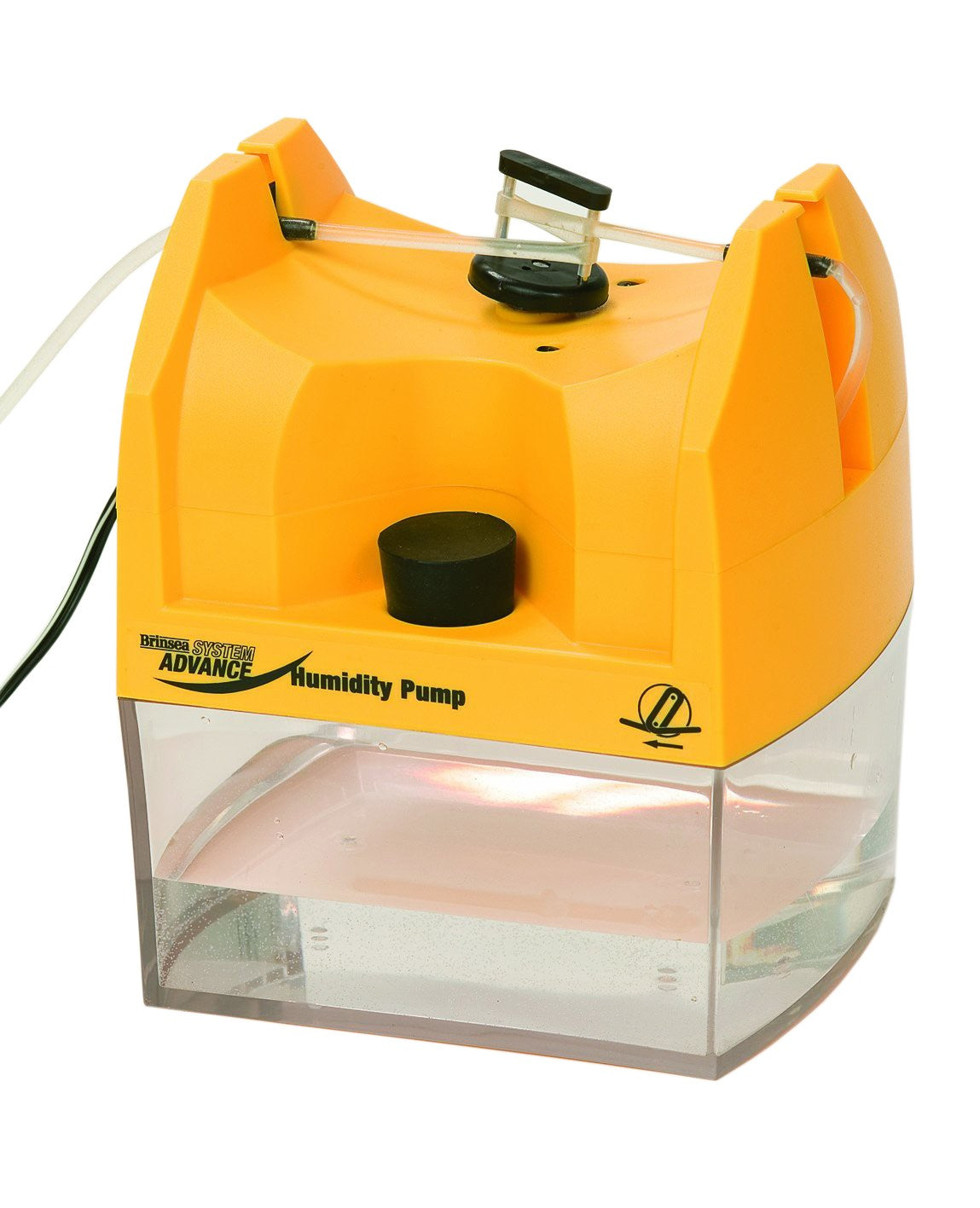 Octagon 40 Advanced - Fugtmodul til