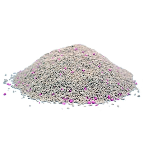 Feline Hygiene Kattegrus - Baby Powder 10 kg