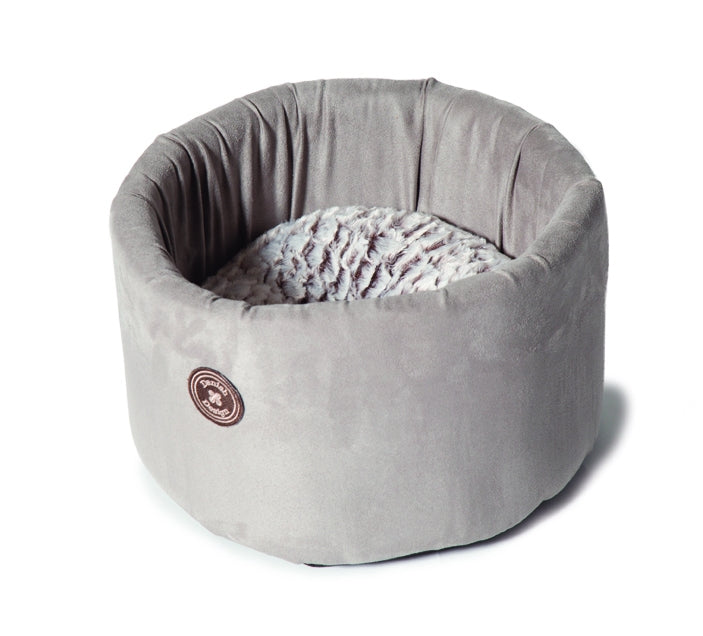 Hundekurv Cosy bed arctiv