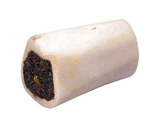 TE Marrowbone With Beef