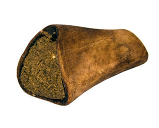 Marrowbone w smoked meat EU