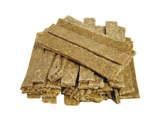 Munchy flat nat 100st