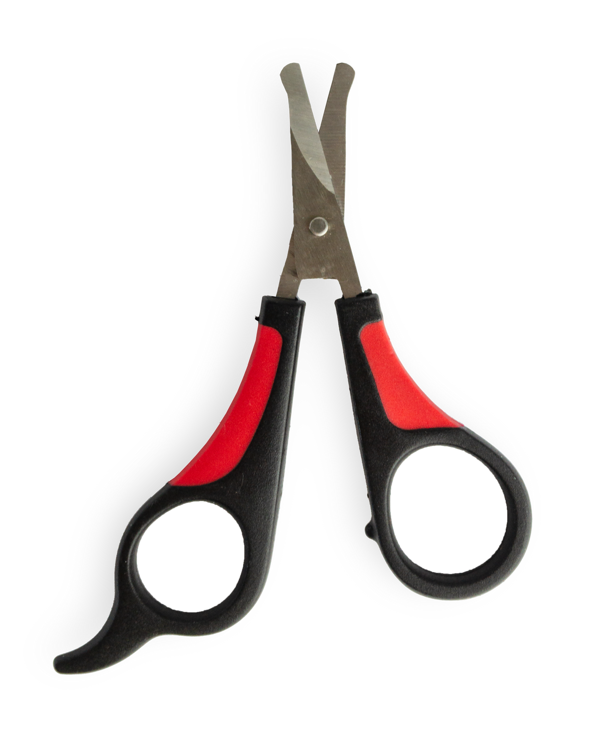 AC Pet Scissors