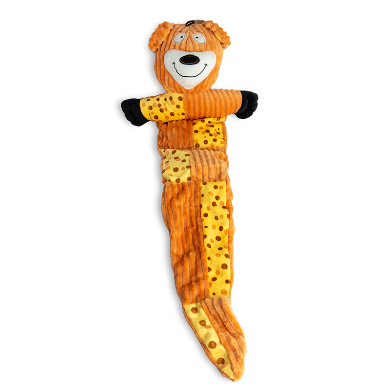 Flat Heads 80cm ass. color.