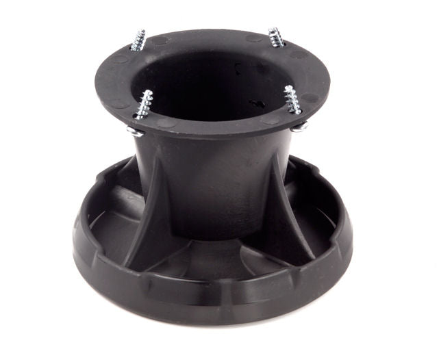 Pan Feeder - Vildtfoderindsats til majs mm.