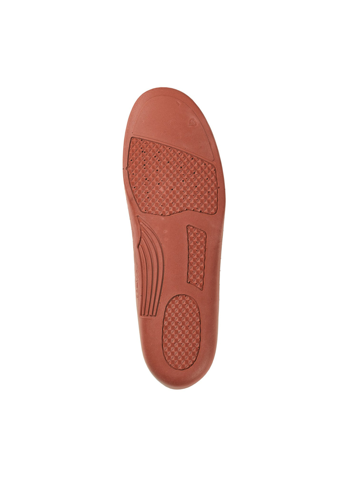 Gateway1 G1 stage3 footbed - Caramel