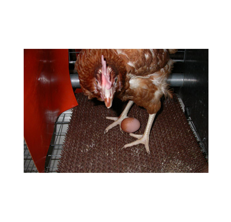 Redemåtte ASTROTURF - Bredde: 91 cm.