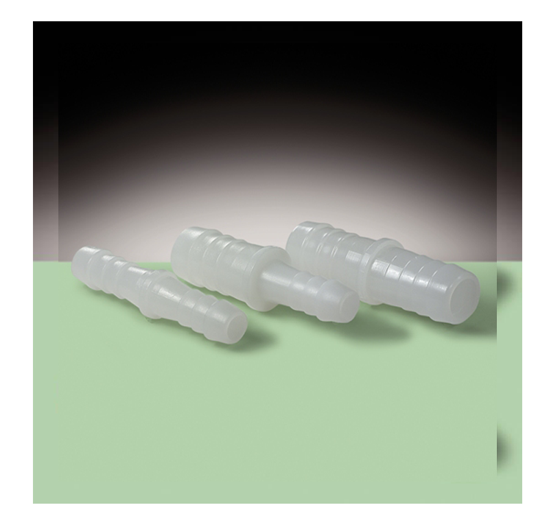 Overgang 1/2" x 3/4"