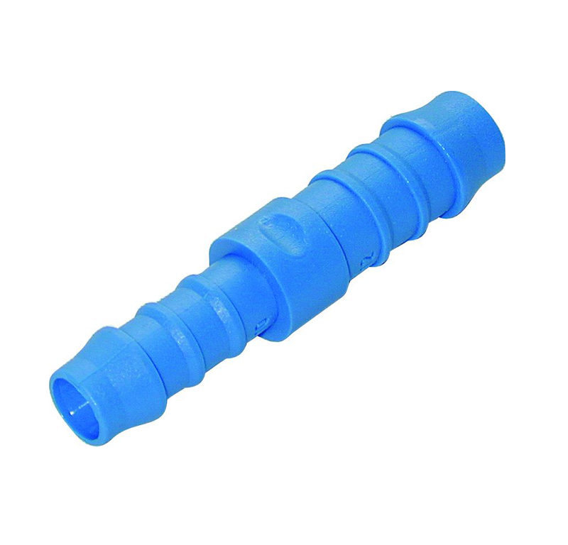 Overgang 3/8" x 1/2"