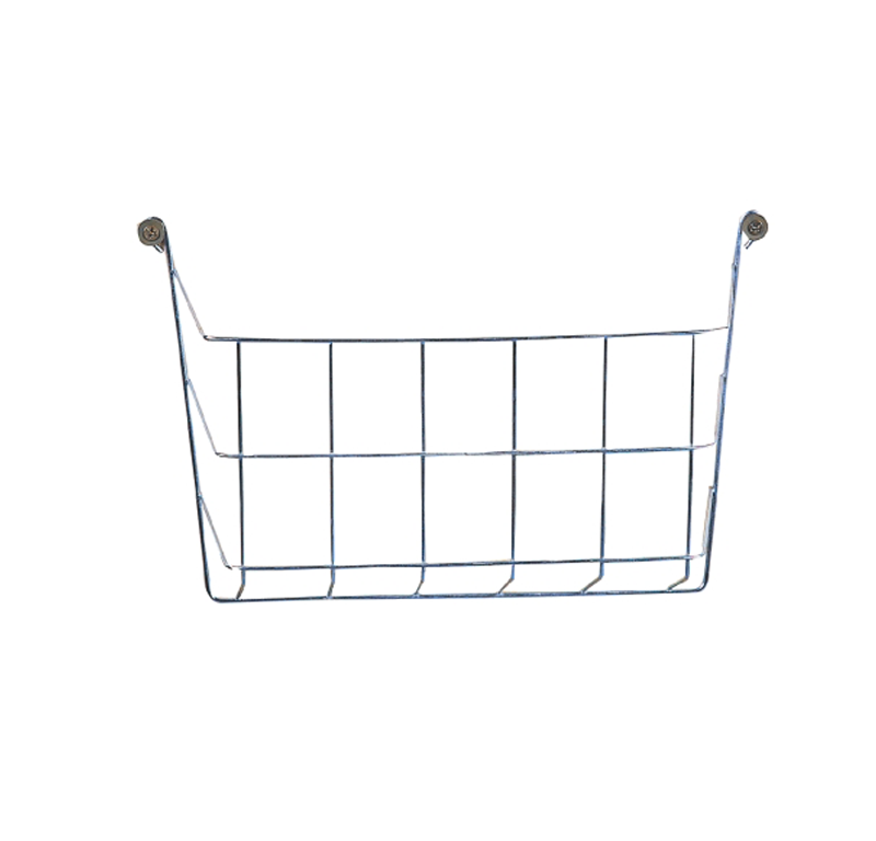 Høhæk / Salathæk til Kaniner - Stor model