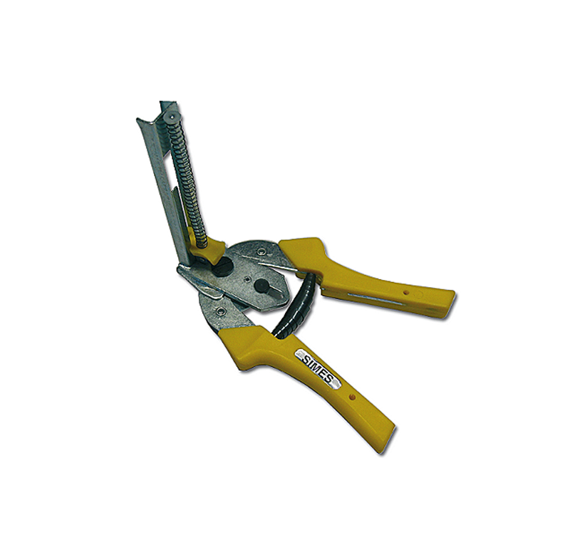 Magasintang til Trådclips "SIMES"