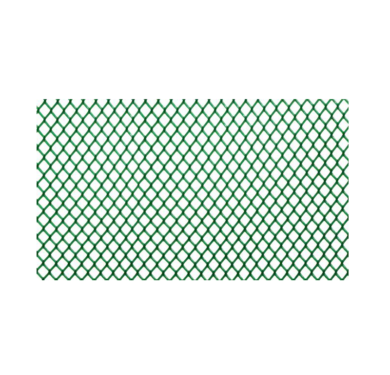 Vindskærm - 25 meter