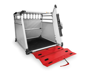 ProLine tilbehør - Kofanger beskyttelse