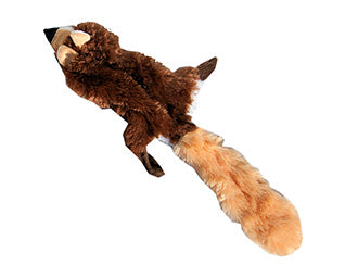 Skinnies Bear 55 cm