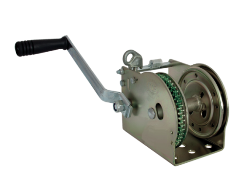 Håndspil Goliath 3N1 - Lille