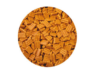 Trainingstreats 10kg