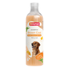 Hundeshampoo - Brun