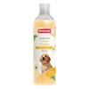 Hundeshampoo - Hvalp