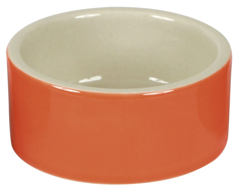 Keramikskål - 150 ml.