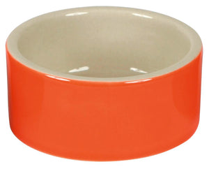 Keramikskål - 150 ml.