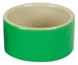 Keramikskål - 250 ml.