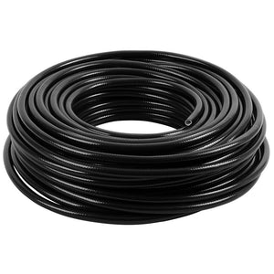 Vandslange 3/8" - 9 mm - Rulle med 50 meter