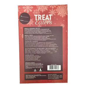 Christmas Calendar Munchy