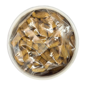 Clever Cat Pillows g