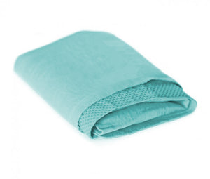 AC Drying and Cooling towel 85x33