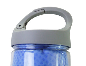 AC Drying and Cooling towel 85x33