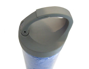 AC Drying and Cooling towel 85x33