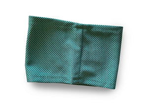 Cooling bandana L 55x16 cm