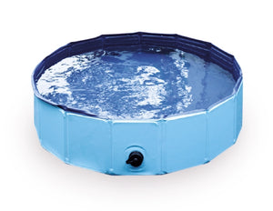 AC Dog Pool 100x30 cm