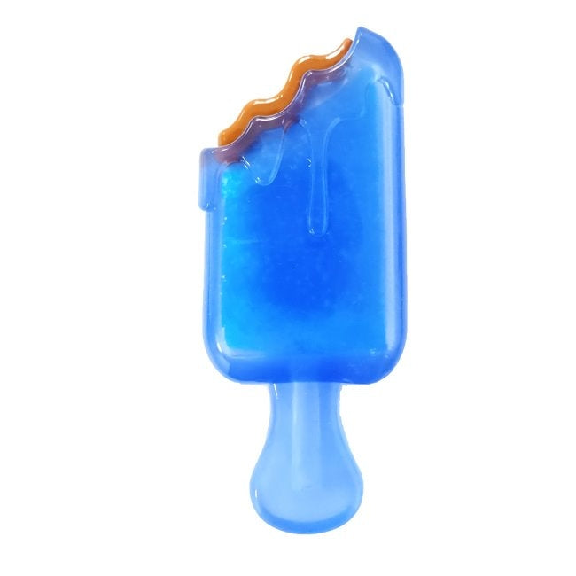 Freeze popsicle