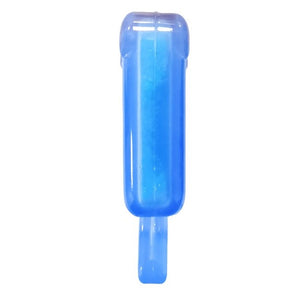 Freeze popsicle